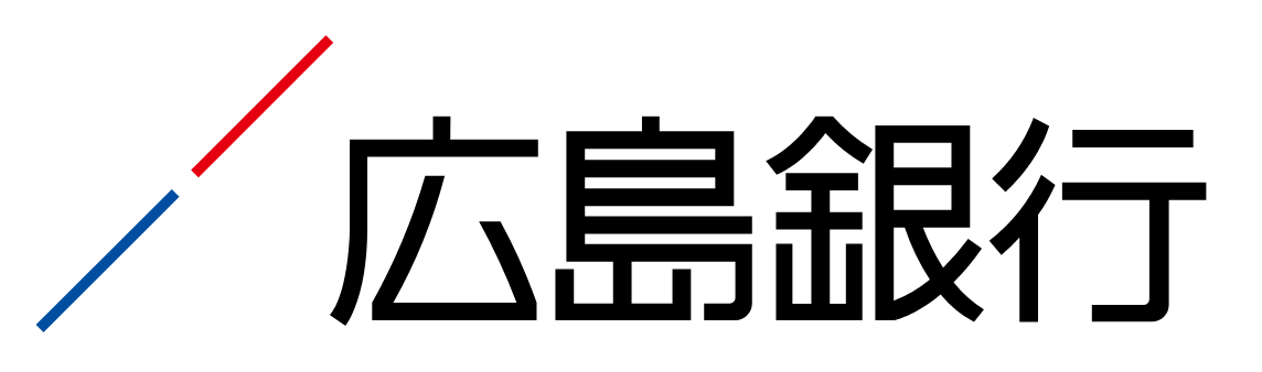 無料ダウンロード しまなみ信用金庫 手数料 人気のある画像を投稿する