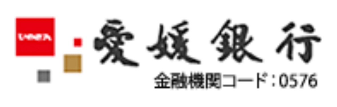 愛媛銀行の年ゴールデンウィーク Gw のatm手数料は 窓口営業日 営業時間は Kuishinbousan S Blog