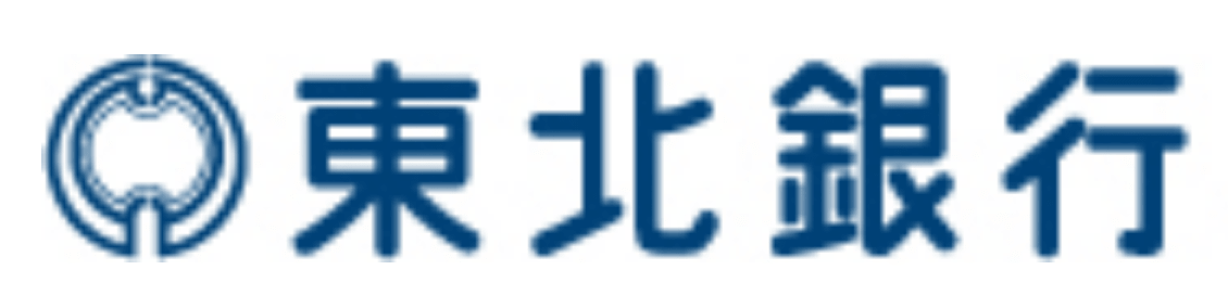 東北銀行の2022年ゴールデンウィーク Gw のatm手数料は 窓口営業日 営業時間は Kuishinbousan S Blog