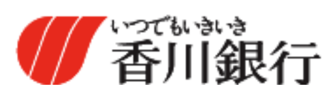 豊川信用金庫の年末年始 21 22 Atmや窓口の営業日 営業時間はいつ 手数料はいくら Kuishinbousan S Blog