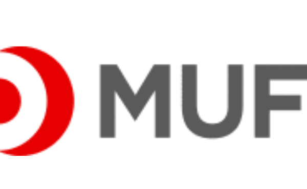 三菱UFJ銀行(MUFG)のゴールデンウィークの営業日や営業時間・ATM手数料