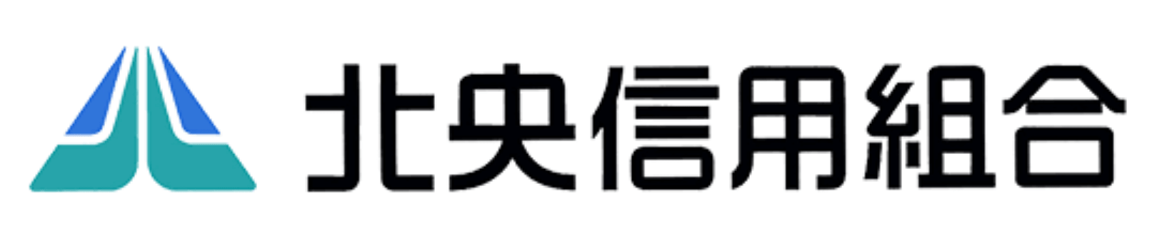 北央信用組合のゴールデンウィーク(GW)の営業日や営業時間・ATM手数料