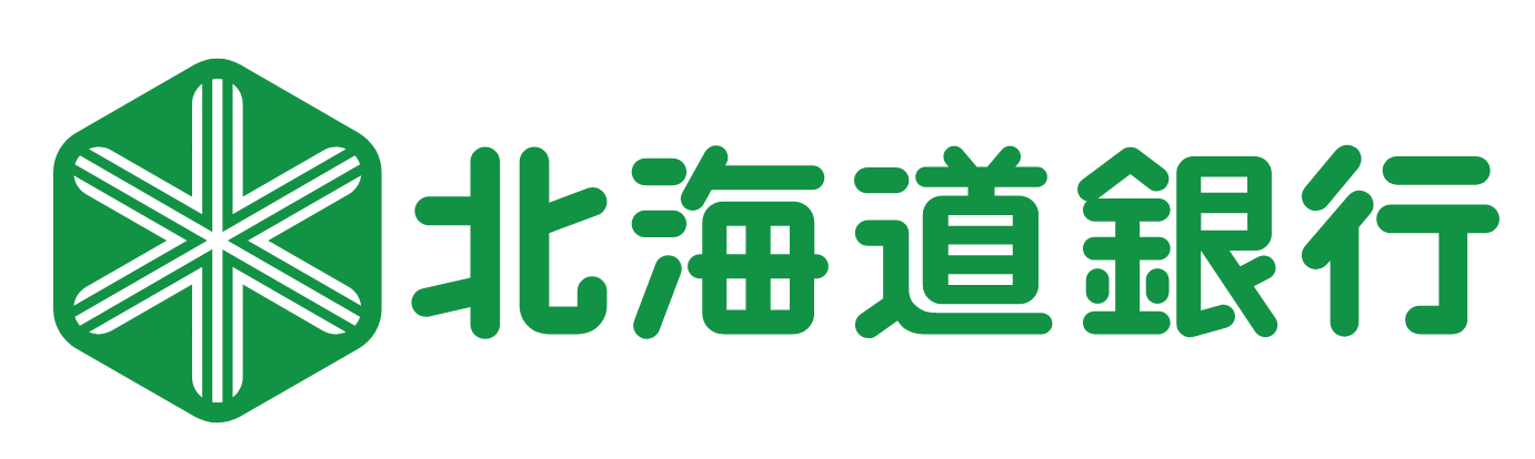 北海道銀行(どうぎん)のゴールデンウィークの営業日や営業時間・ATM手数料