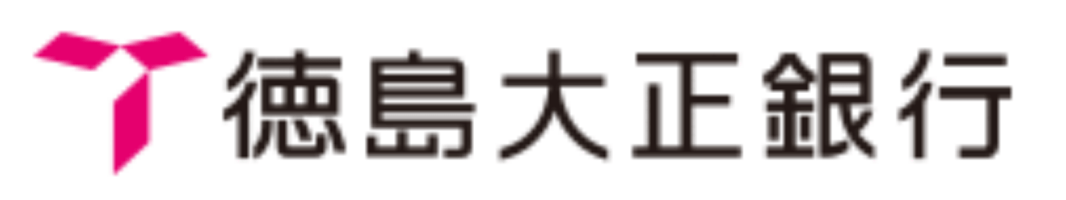 徳島大正銀行(徳銀)のゴールデンウィークの営業日や営業時間・ATM手数料