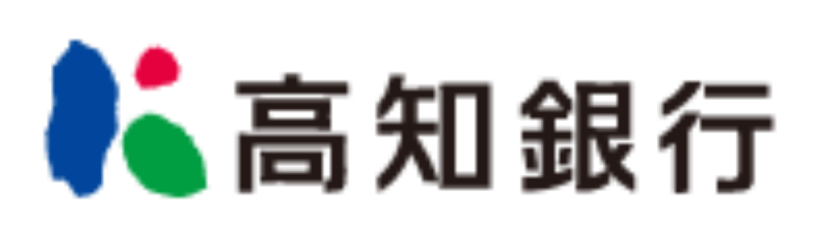 高知銀行のゴールデンウィークの営業日や営業時間・ATM手数料