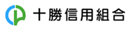 しまなみ信用金庫の年末年始 21 22 Atmや窓口の営業日 営業時間はいつ 手数料はいくら Kuishinbousan S Blog