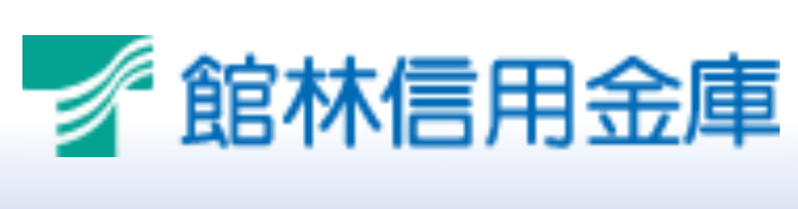 館林信用金庫(館林信金)のゴールデンウィーク(GW)の営業日や営業時間・ATM手数料