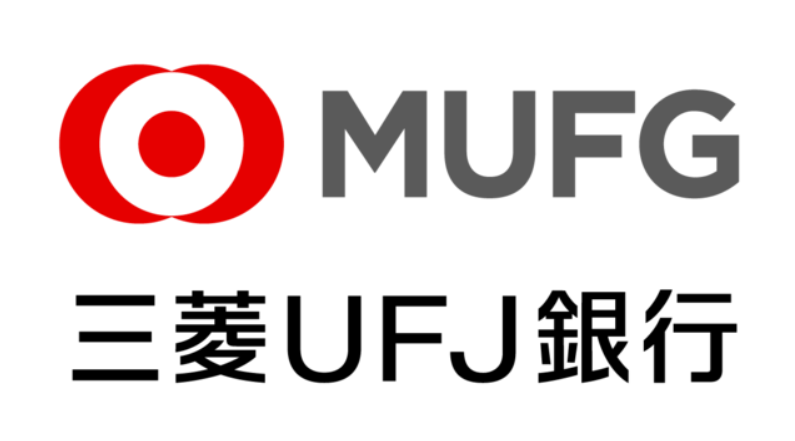 三菱ufj銀行 Mufg お盆休み 22年 の窓口の営業時間や営業日はいつ Atm手数料はいくら Kuishinbousan S Blog