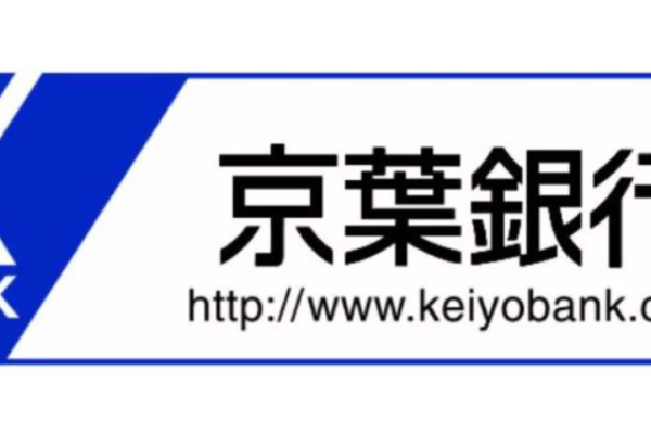 京葉銀行の2022年お盆休みの窓口営業時間・営業日・ATM手数料紹介-min