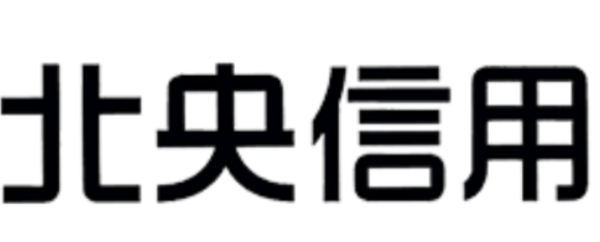 北央信用組合の2022年お盆休みの窓口営業時間・営業日・ATM手数料紹介-min