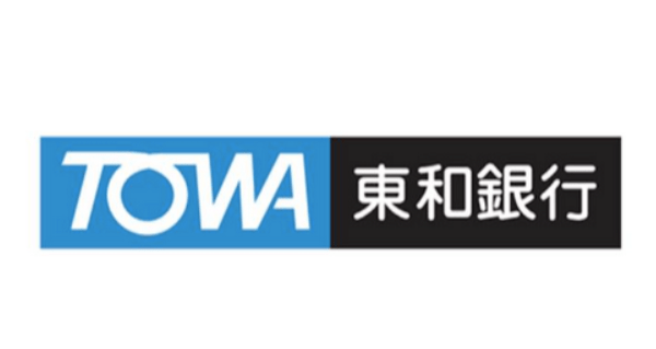 東和銀行の2022年お盆休みの窓口営業時間・営業日・ATM手数料紹介-min