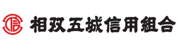 相双五城信用組合の2022年お盆休みの窓口営業時間・営業日・ATM手数料紹介-min