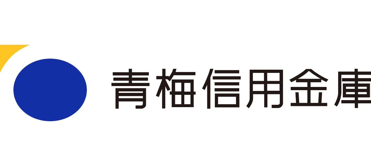 青梅信用金庫の2022年お盆休みの窓口営業時間・営業日・ATM手数料紹介-min